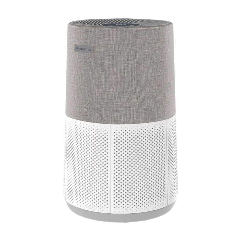 Rowenta Pure Air City PU2840 - Luchtreiniger
