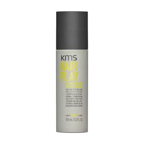 KMS HP MESSING CREME 150ML