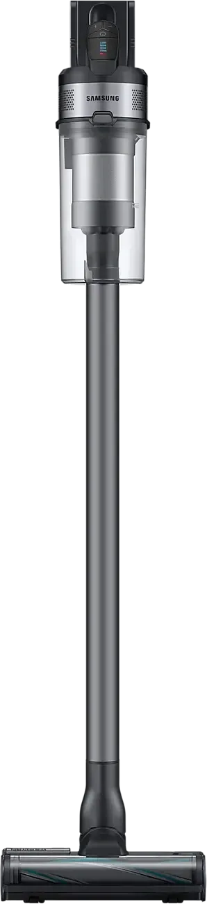 Samsung Jet 75E Pet - Steelstofzuiger - VS20B75AGR5/WA