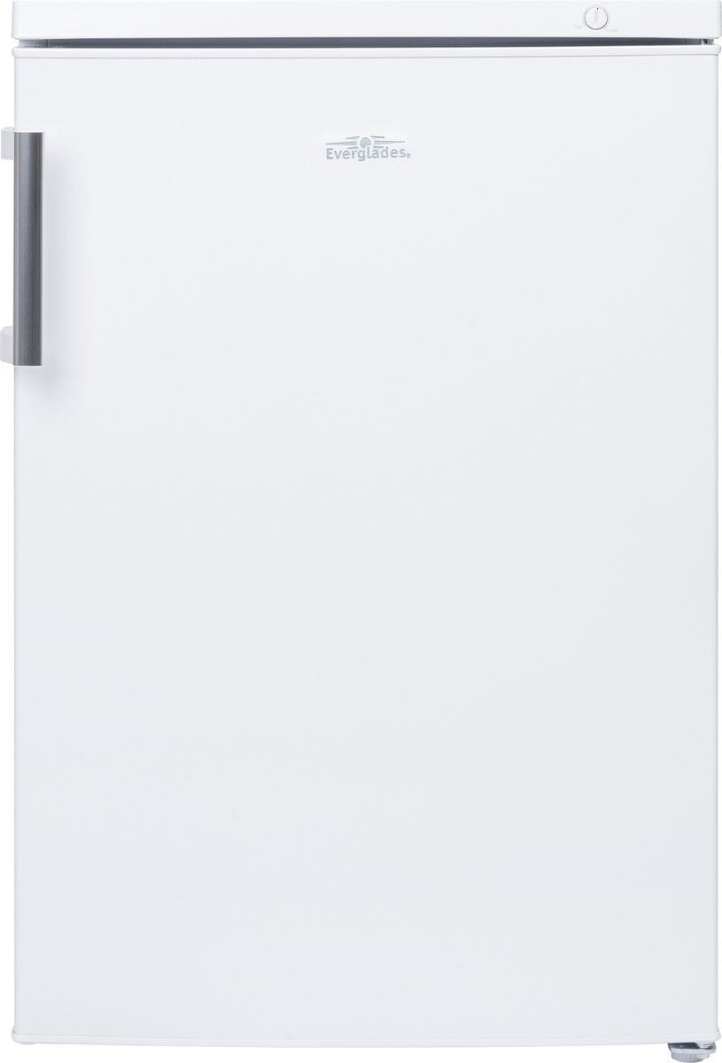 Bosch Serie 4 WAN28270NL - Wasmachine - Energielabel A