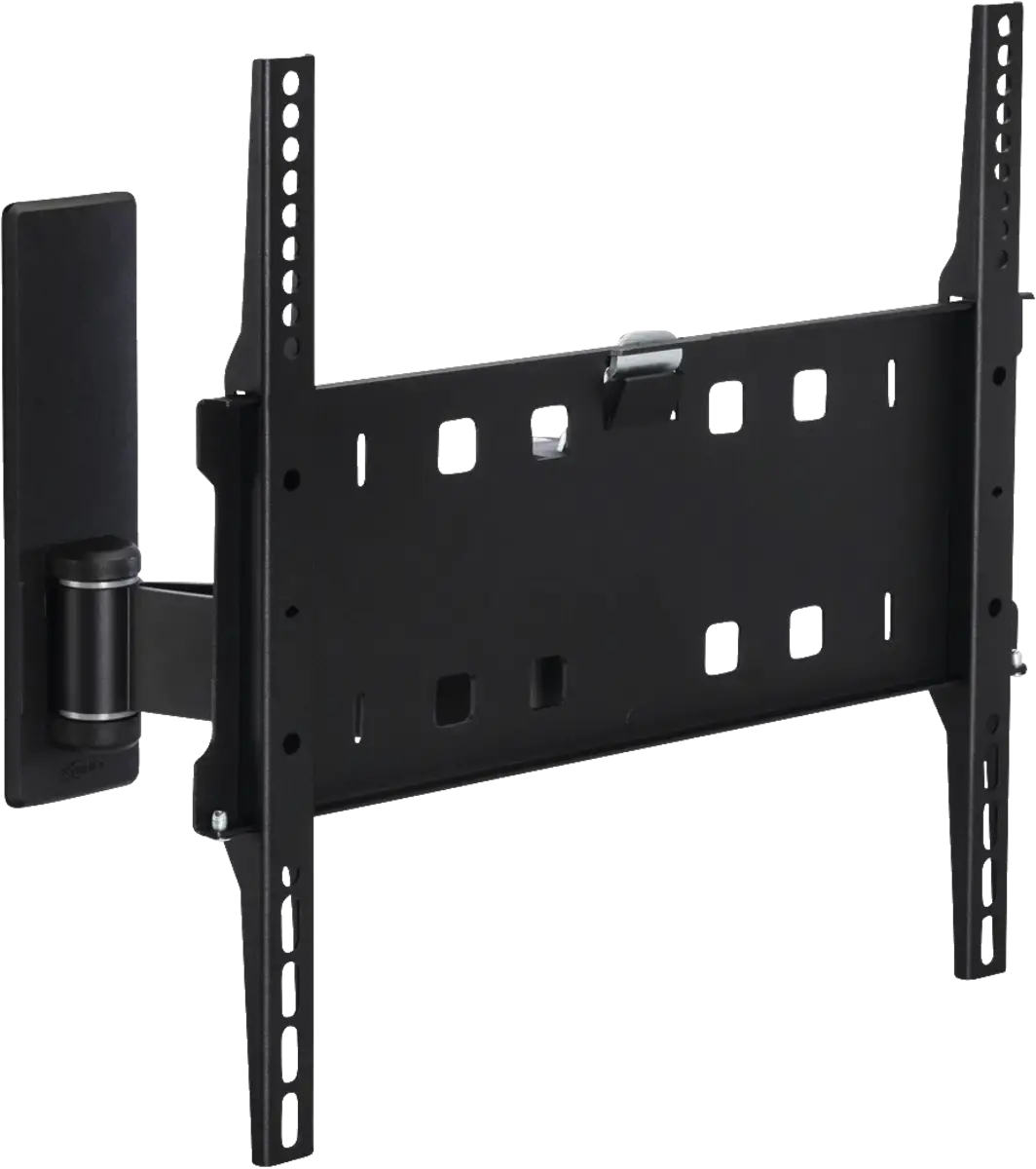 Vogel's PFW 3030 139,7 cm (55'') Zwart