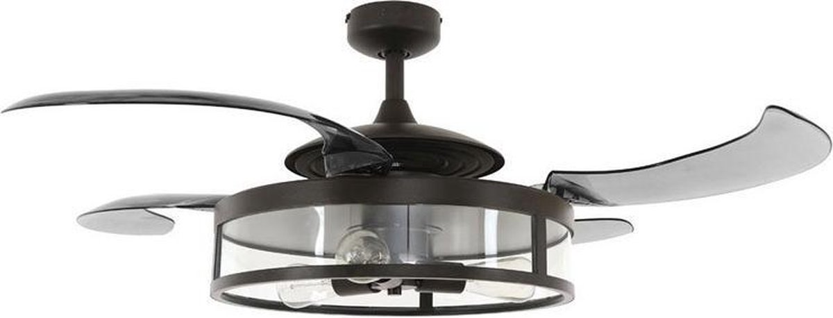 Plafondventilator Beacon New Fanaway Classic 122cm 212927