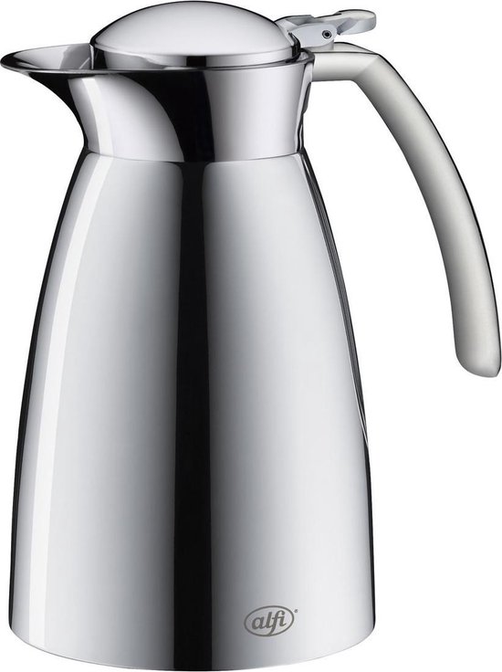 Alfi Gusto Thermoskan - 0.6 l - Mat