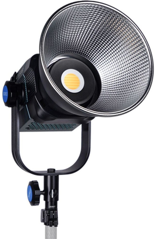 Sirui Bi-Color LED Monolight C150B | Studioverlichting | Fotografie - Studio | 6952060029559