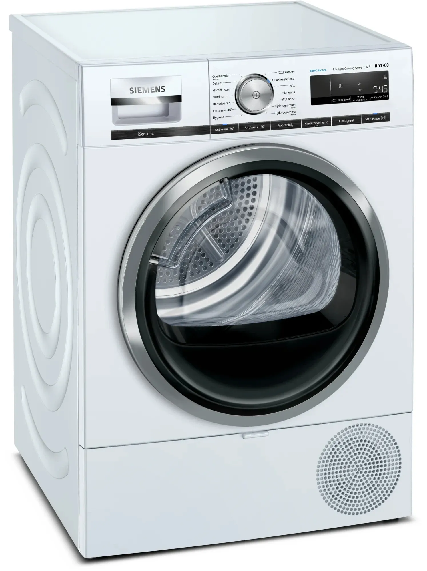 LG UltraGear 24GS60F-B