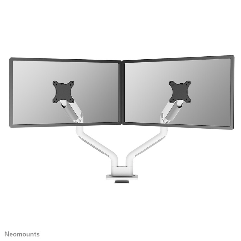Monitorarm Ds70S-950Wh2