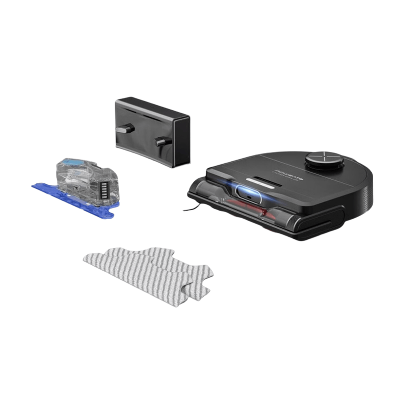 Rowenta X-Plorer Serie 220 RR9465
