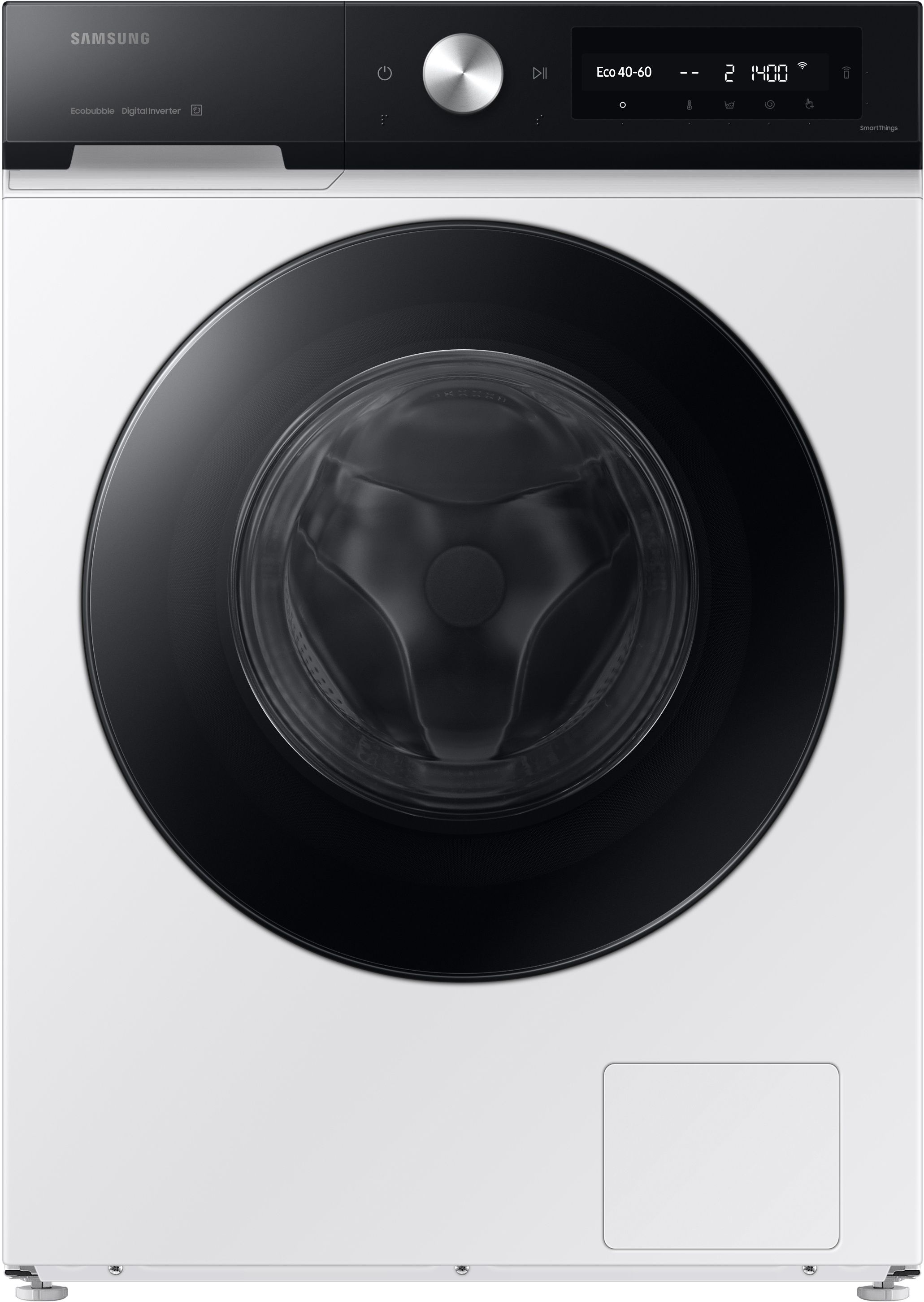 Samsung WW90DB7U94GEU3 AI 7000-serie wasmachine