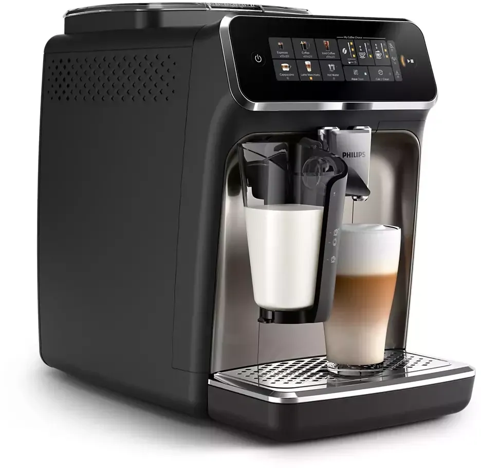Philips Series 3300 Lattego Ep3347/90