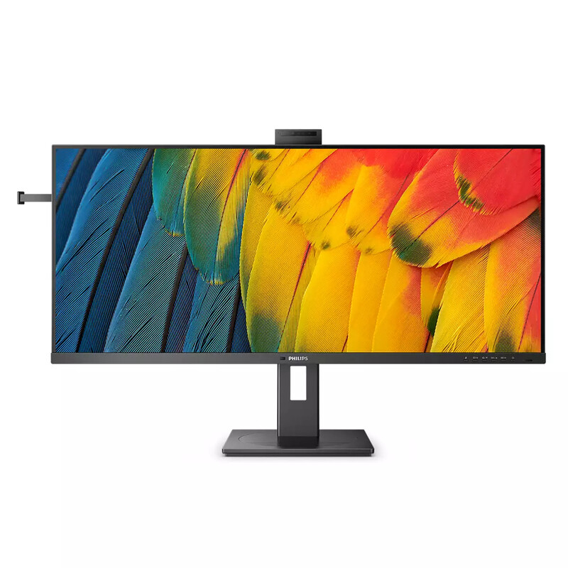 Philips 40B1U5601H/00 | Monitoren voor thuis&kantoor | Computer&IT - Monitoren | 8712581797492