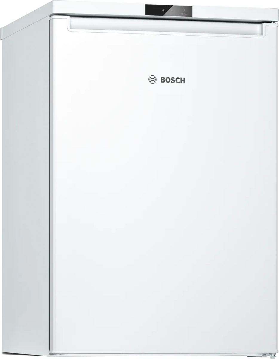 BOSCH GTV15NWEB Serie 2 Tafelmodel Vriezer