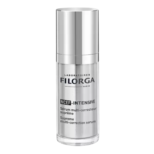 Filorga NCEF-intensive Supreme Multi-correction Serum 30ml