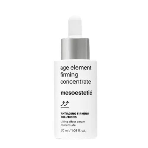Mesoestetic Age Element Firming Concentrate 30ml
