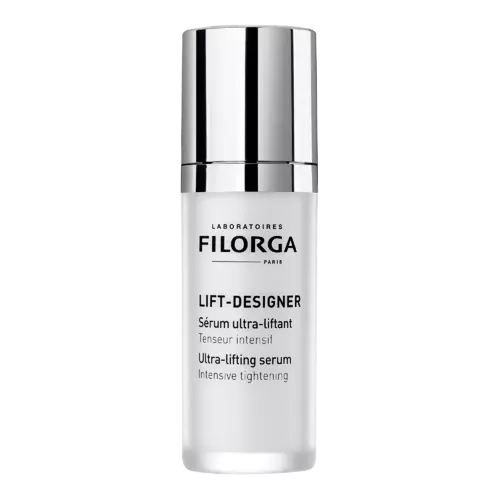 Filorga Lift-designer Ultra-lifting Serum 30ml