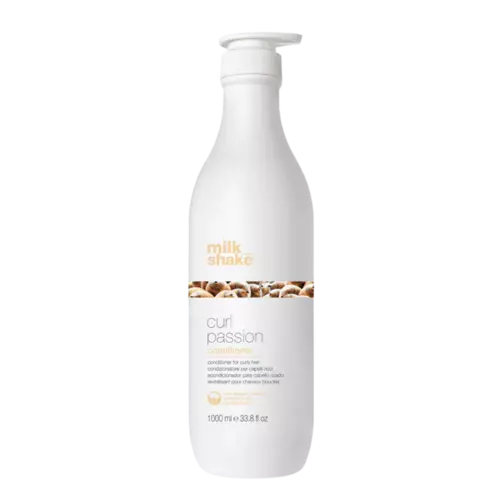 Milk_Shake Curl Passion Conditioner 1000ml