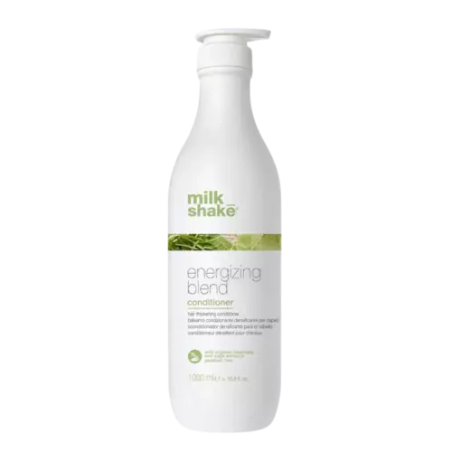 Milk_Shake Energizing Blend Conditioner 1000ml
