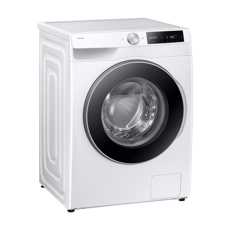 Samsung Ww90dg6u25leu3 Wasmachine (9 Kg 1400 Rpm A)