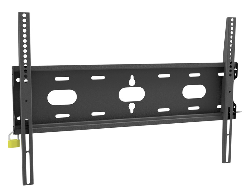 MD-WM6040 Universele wandbevestiging Wandmontage