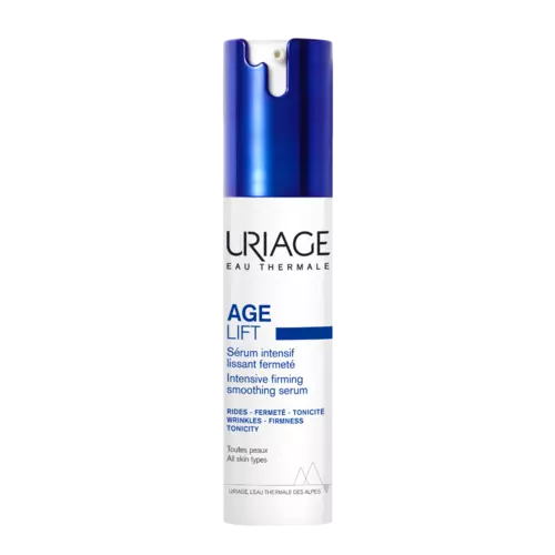 Uriage Age Lift Intense Firming Smoothing Serum 30ml