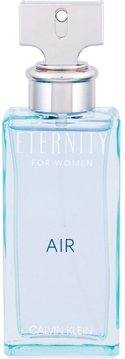 Calvin Klein Eternity Air Eau de Parfum