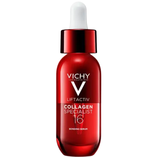 Vichy Liftactiv Collagen Specialist 16 Serum | 30 ml