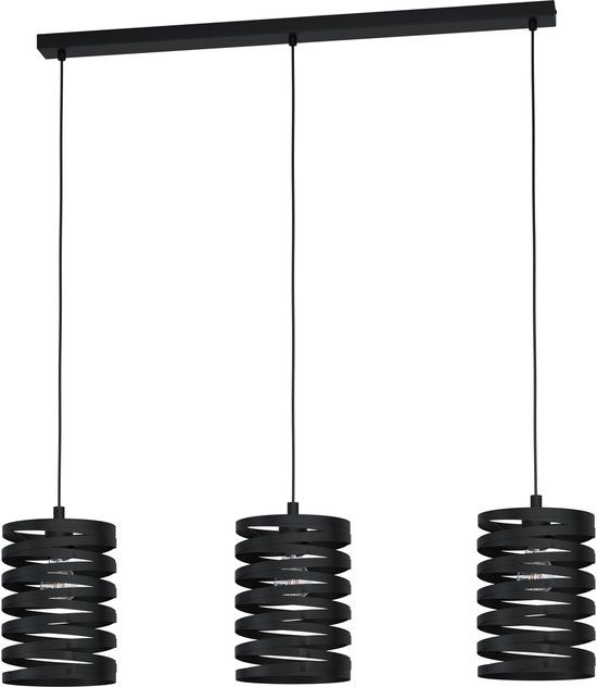 EGLO Cremella Hanglamp