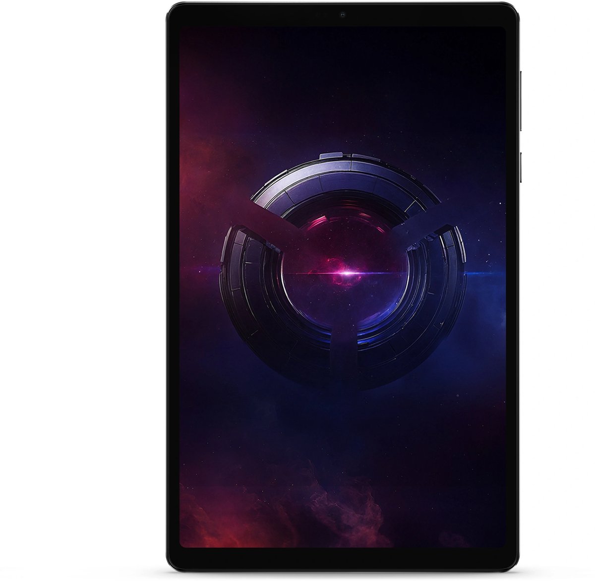 Lenovo Legion Tab + Cover - 8.8 Inch 256 Gb Zwart Wifi
