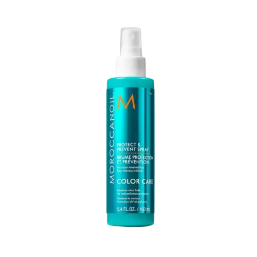 Moroccanoil Protect&Prevent Spray 160ml