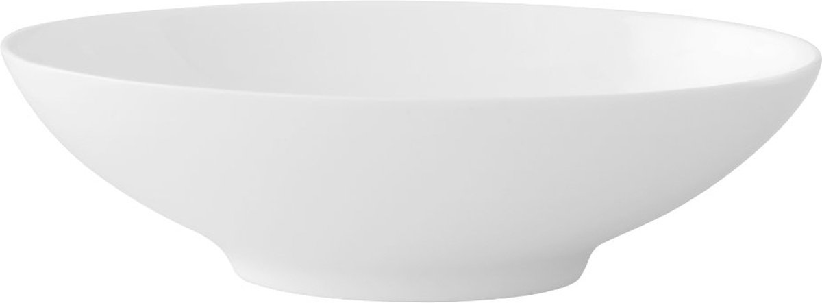 VILLEROY & BOCH - Modern Grace - Zuur-/Dessertschaaltje 19x12cm