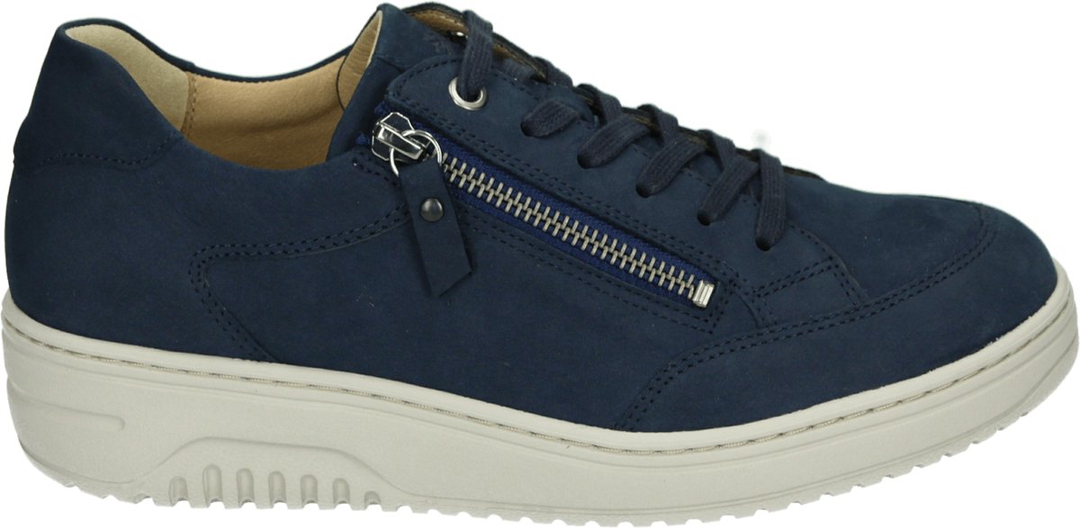Hartjes 162.1703 Veterschoenen