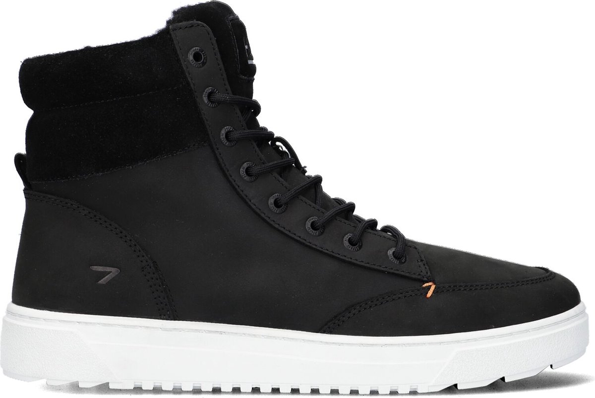 HUB Dublin Veterschoenen
