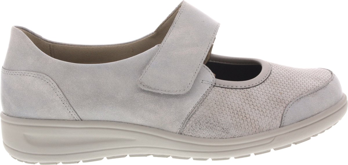 Solidus 29503 wijdte K Bandschoenen
