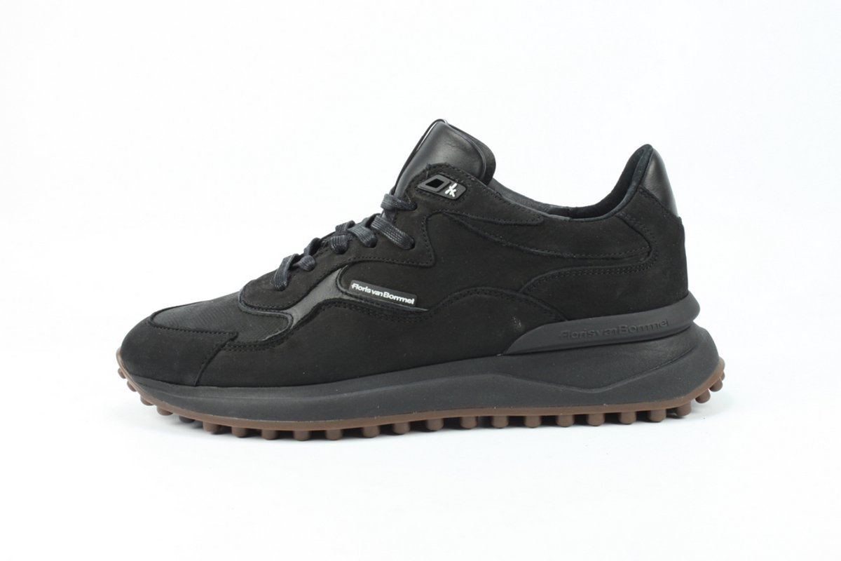 Floris van Bommel SFM-10082 Veterschoenen