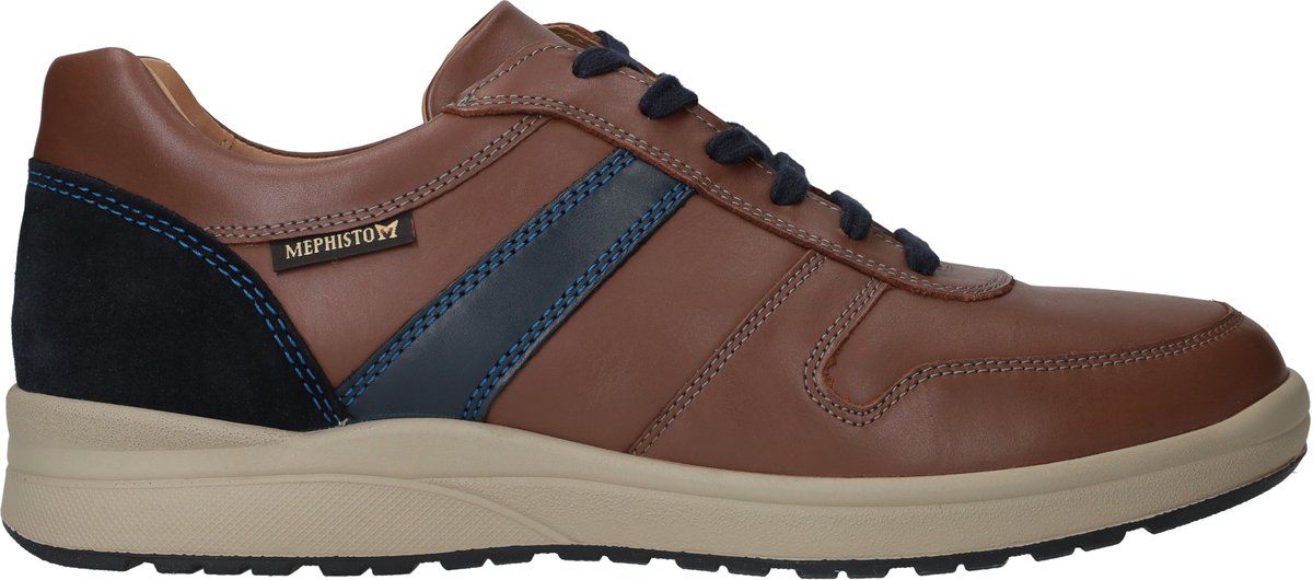 Mephisto vito-velsport Veterschoenen