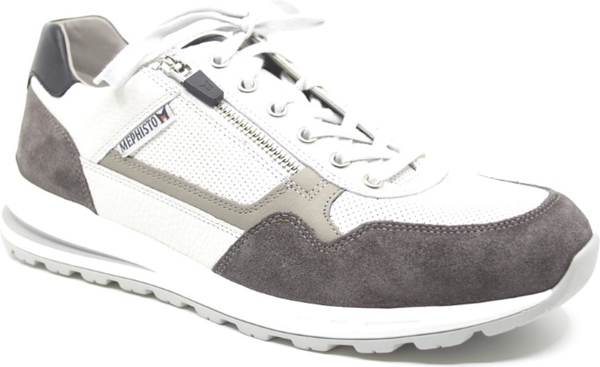 Mephisto Bradley Sneakers