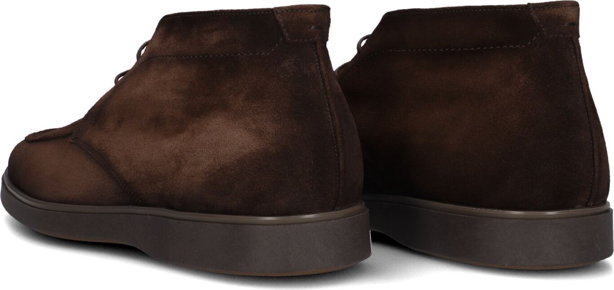 Magnanni 25622 Enkellaarzen