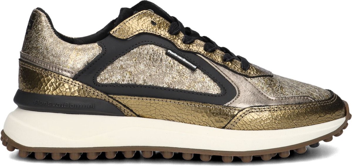Floris van Bommel SFW-10107 Sneakers