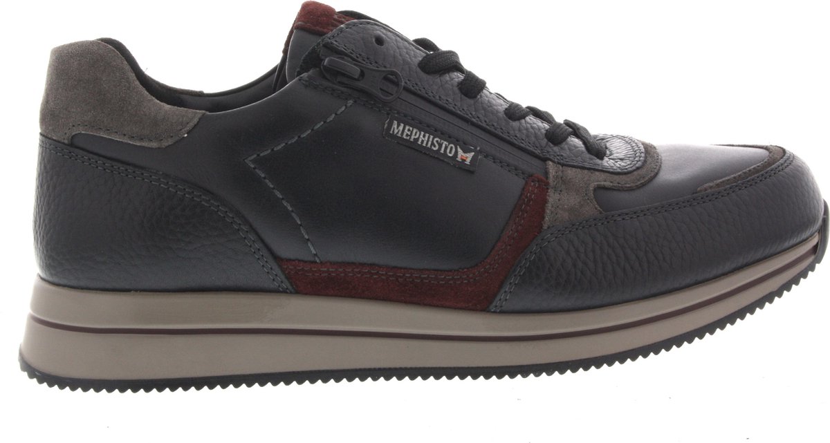 Mephisto Gilford Sneakers