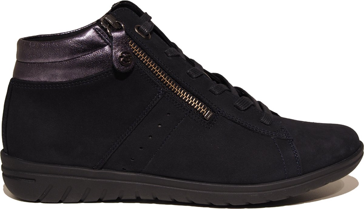 Hartjes 172.0836 Casual Boot Sneakers