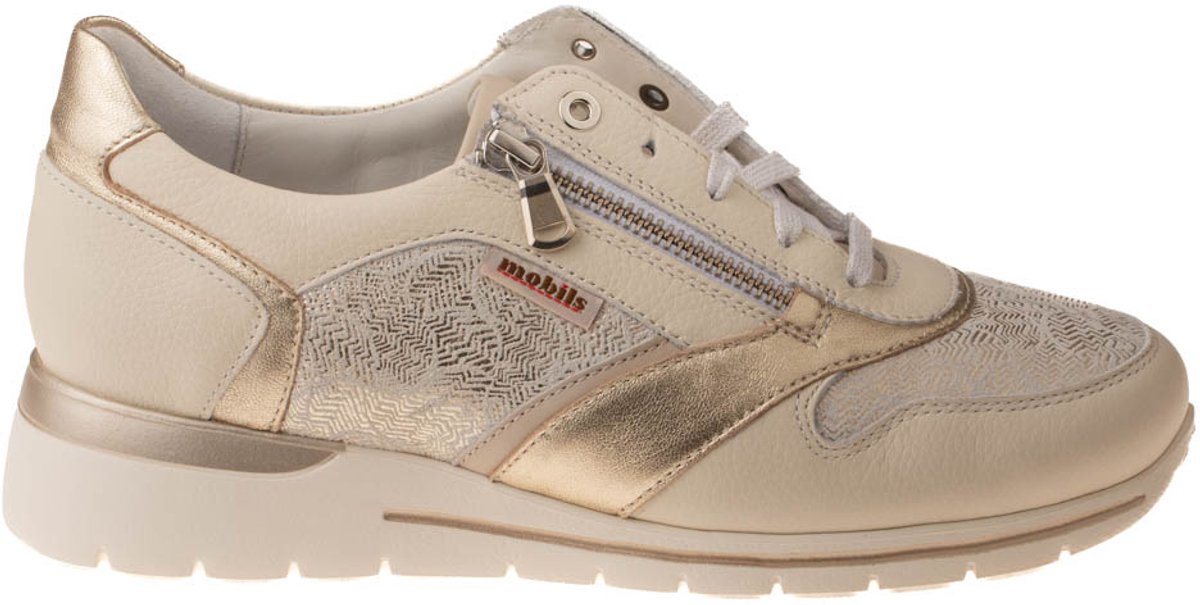 Mephisto Ereen Veterschoenen