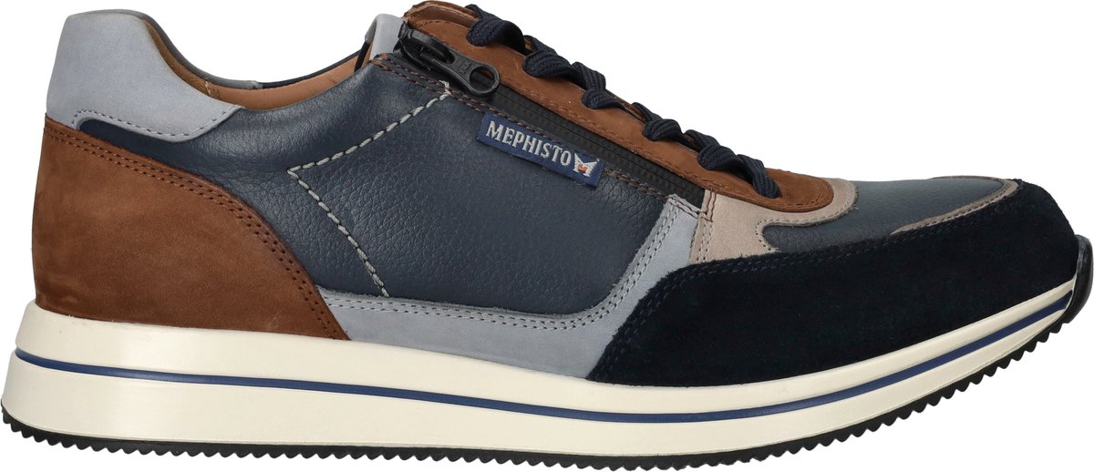 Mephisto Gilford Sneakers