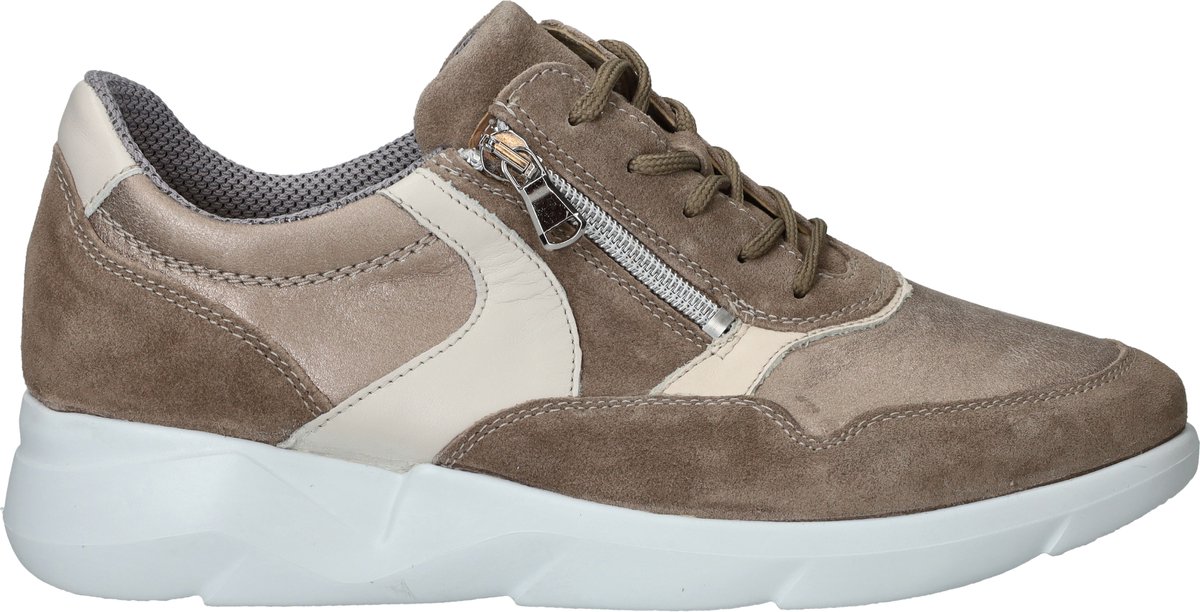 Waldläufer 668001 Order Eclis 2xmemphis Sneakers