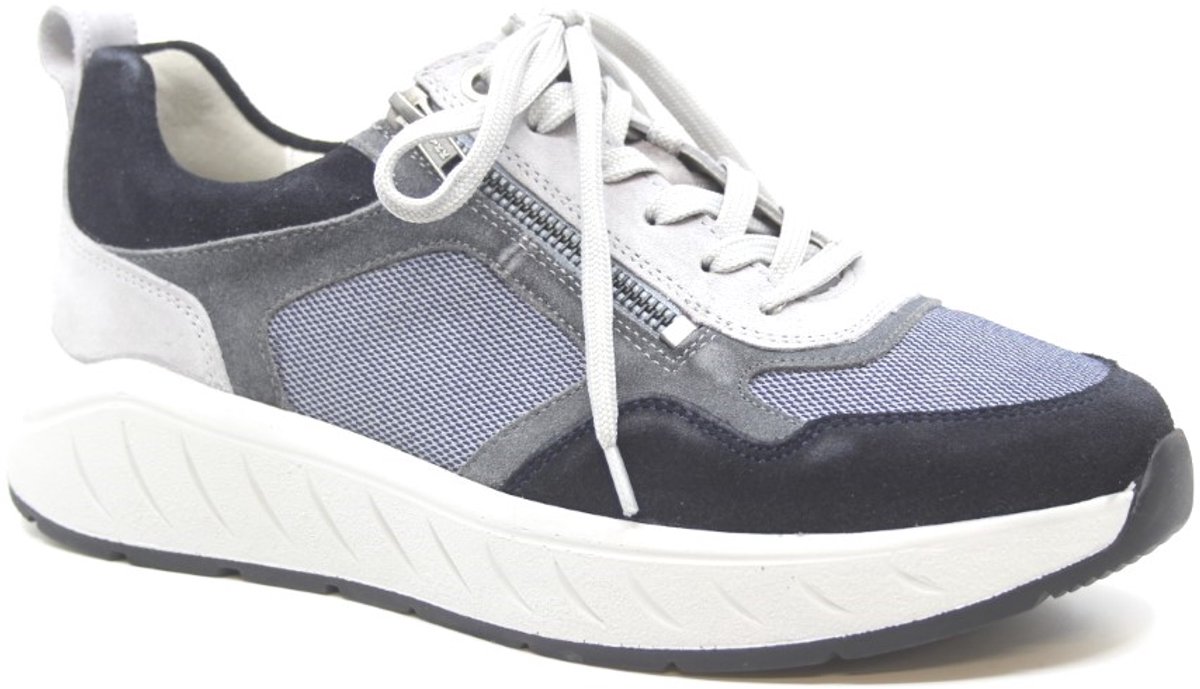 Solidus 71500 Ken 500 Sneakers