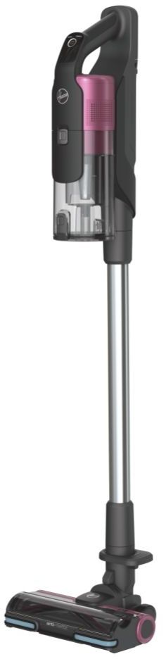 Hoover HF920H 011