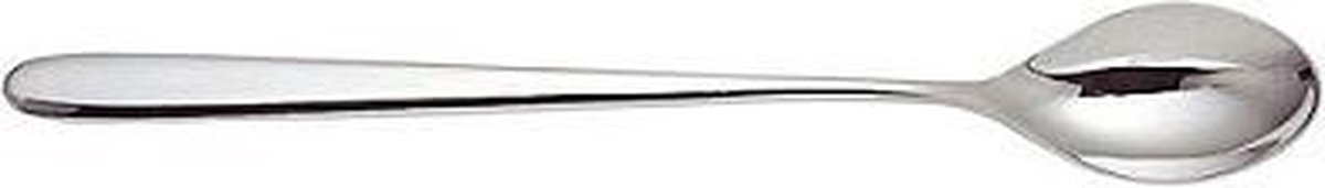 ALESSI - Nuovo Milano 18/10 - Longdrinklepel 20,5cm
