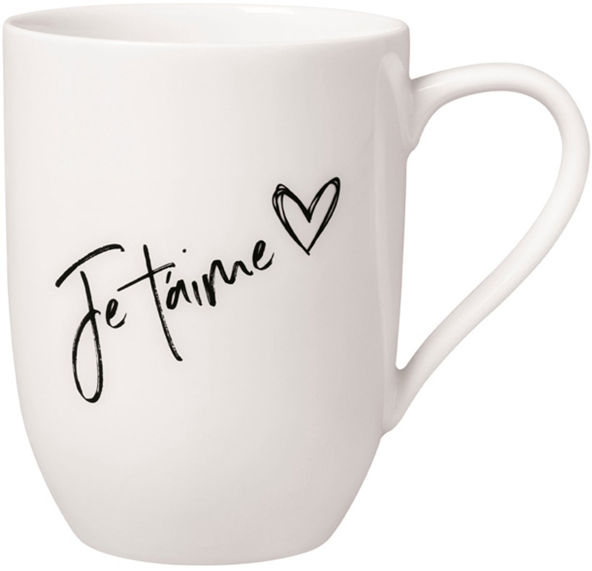 VILLEROY & BOCH - 275 - Beker Mariefleur 0,29l