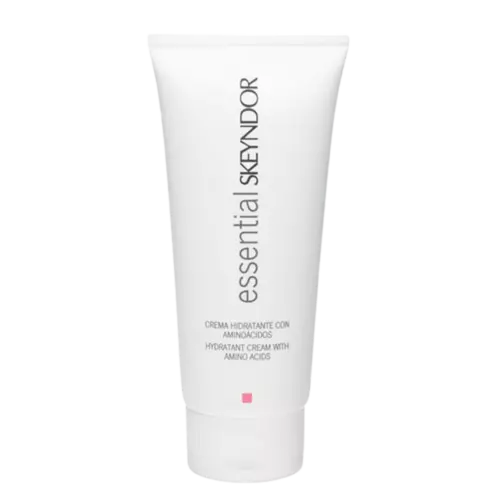 Skeyndor Essential Hydratant Cream With Aminoacids 50ml
