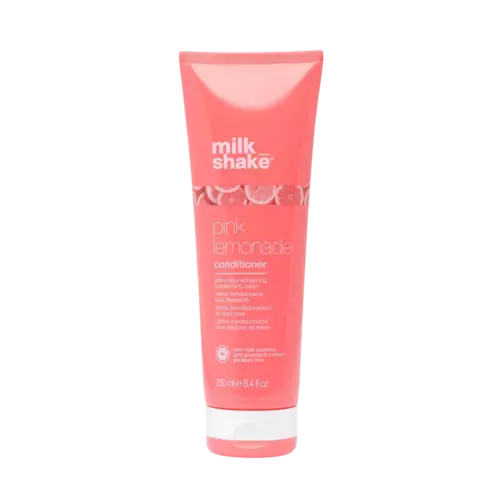 Milk_Shake Pink Lemonade Conditioner 250ml