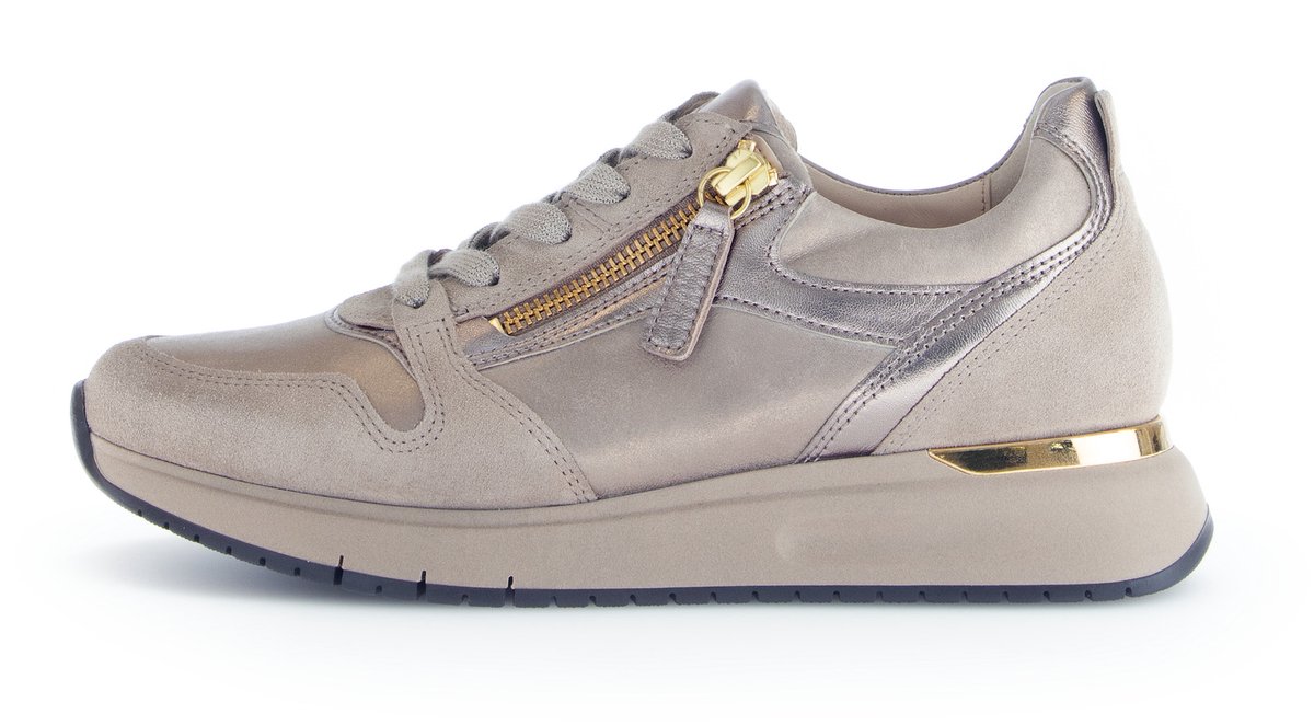 Gabor 76.446 Sneakers