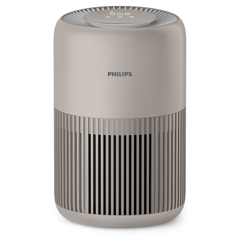 Philips PureProtect Mini 900-serie AC0921/14